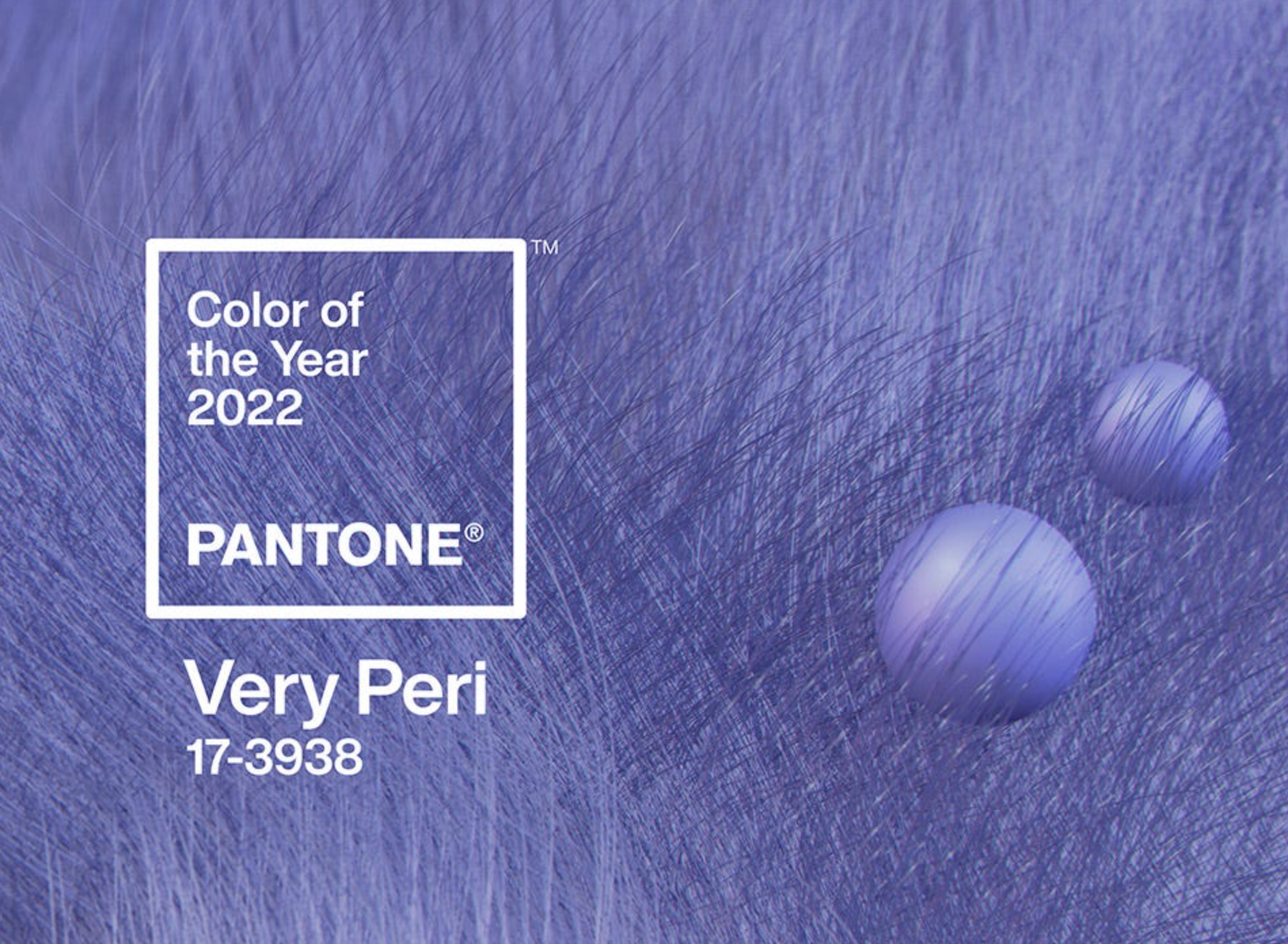 Custom Home Decor – 2022 Pantone Colour of the Year!